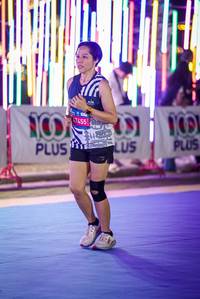 BIB: 
                            <button type="button" onclick="openModal(24573535)" class="btn btn-primary btn-sm float-right btn-popup" data-toggle="modal" data-target=".modal-high-quality">
                        <i class="fas fa-shopping-cart"></i> Add to Cart
                    </button>
                                            <button type="button" onclick="isThisMe(24573535, true)" class="btn btn-success btn-sm float-right btn-popup btn-isme hidden" data-toggle="tooltip" data-placement="bottom" title="นี่คือรูปของคุณใช่ไหม คลิกที่นี่เพื่อเอาเข้าอัลบั้ม">
                        <i class="fas fa-plus"></i> Add to album
                    </button>
                    <button type="button" onclick="isThisMe(24573535, false)" class="btn btn-warning btn-sm float-right btn-popup btn-isnotme hidden">
                        <i class="fas fa-ban"></i> Remove from album
                    </button>